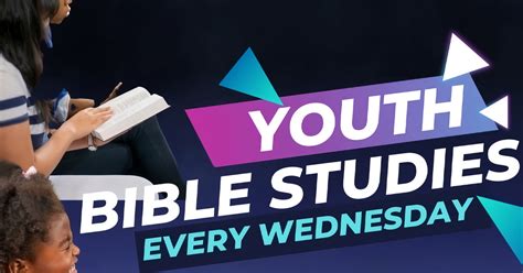 HUB Student • Online Bible Study for Youth Groups.